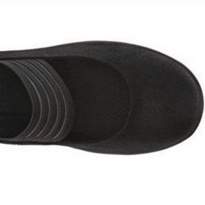 skechers rumblers space odyssey